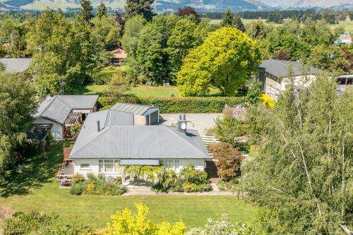 www.harrogategardens.co.nz