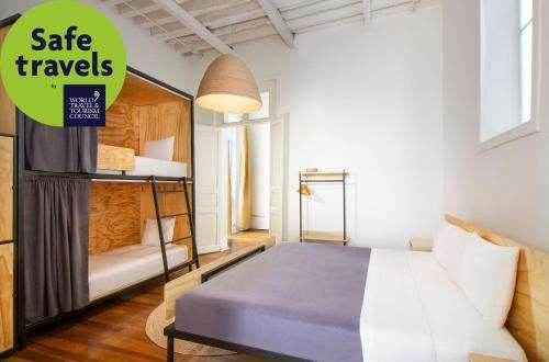 www.casamxalameda.com.mx