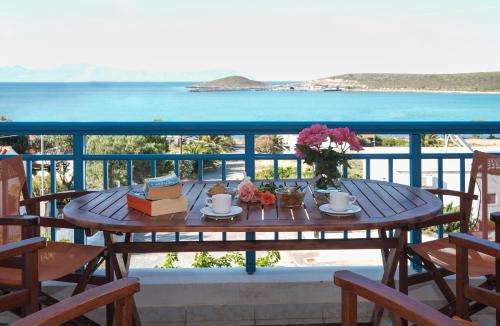 www.athenakythera.gr