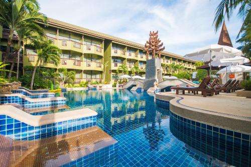 www.phuket-islandview.com