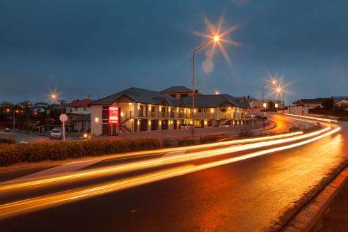 www.harbourviewmoteltimaru.co.nz