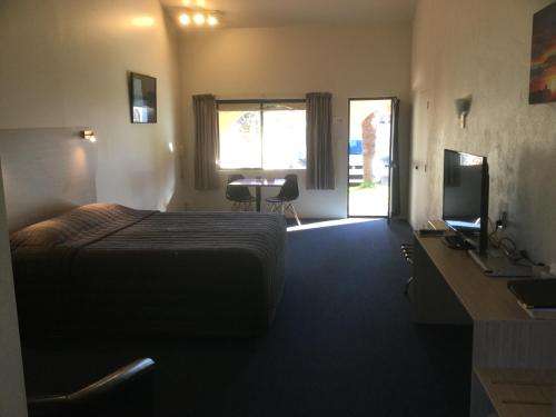 www.captainsquartersmotorinn.co.nz