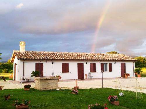 www.agriturismoleserre.it