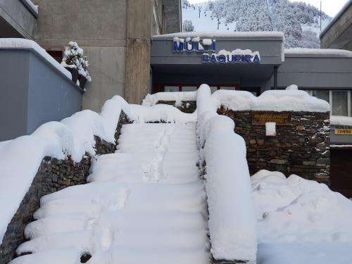 www.multibaqueira.com