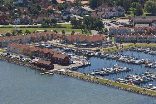www.rudkobingskudehavn.dk