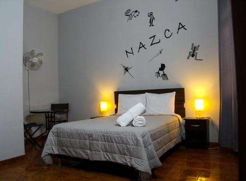 www.airportlimatampuhotel.com