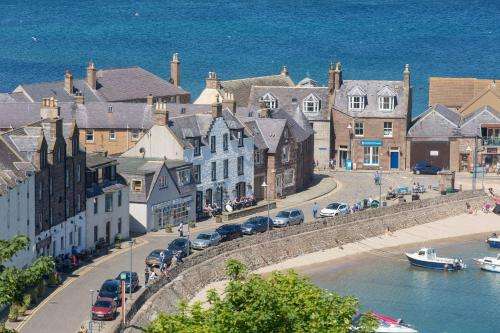 www.shipinnstonehaven.com