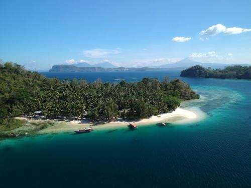 www.blue-bay-divers.de