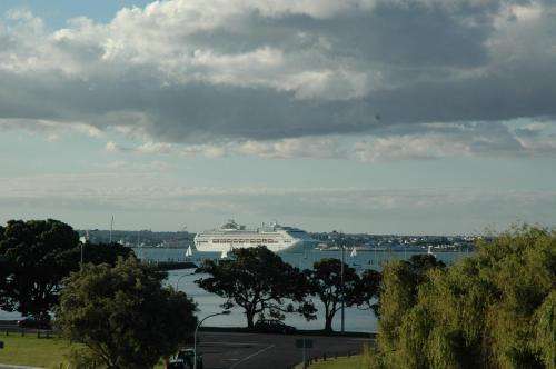 www.nauticalnook.co.nz