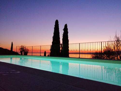 www.agriturismoleanze.com