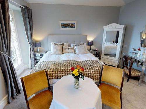 www.ranscombehousebrixham.com