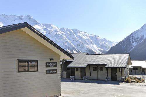 www.aorakicourt.co.nz