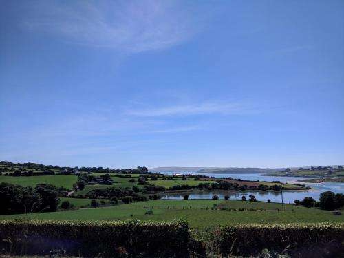 www.seafieldfarmhouse.com