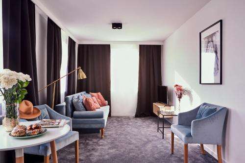 www.silesiaapartments.com