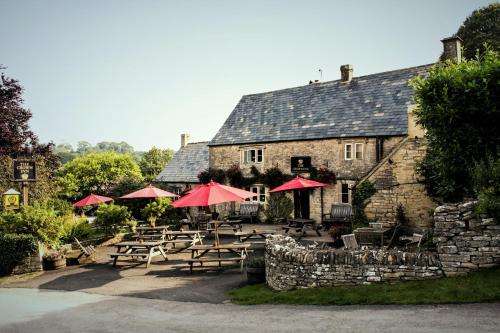 www.thecrowninn-cotswolds.co.uk
