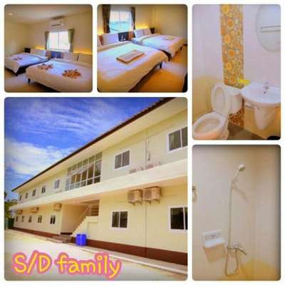 www.varinbeachresort.com