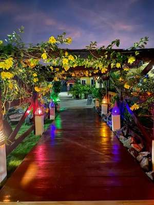 www.maksresort.holiday