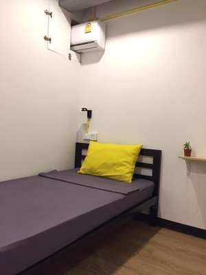 www.bestbedbangkok.com