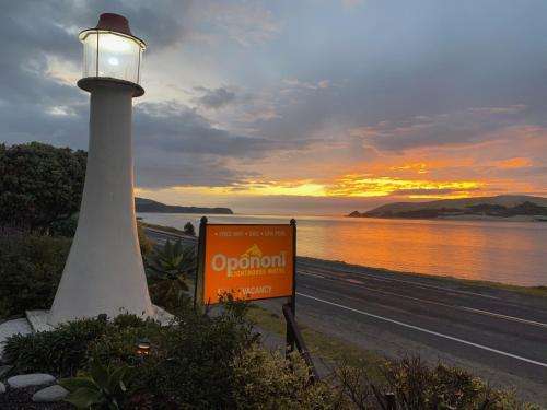 www.lighthousemotel.co.nz