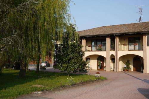 www.mongiorgi.it
