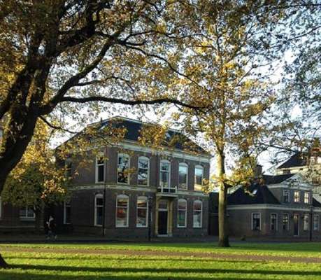 www.indekloosterhof.nl