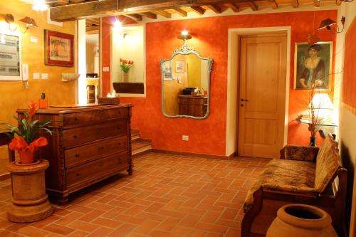 www.agriturismoamedea.it