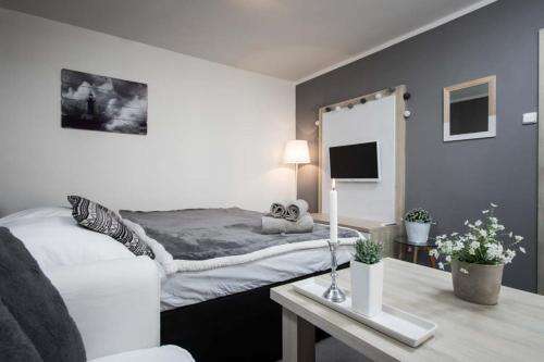 www.hotelhavirov.cz