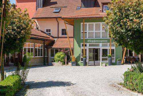 www.stadler-hof.de
