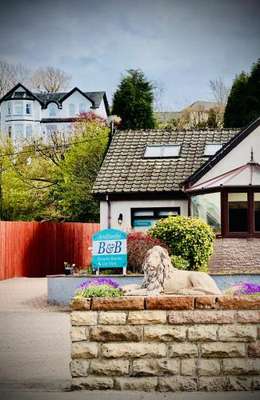 www.ardlinnhe-guesthouse.co.uk