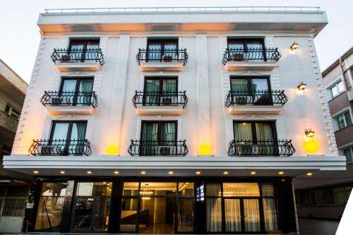 www.hitsuites.com