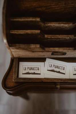 www.lapianaccia.com