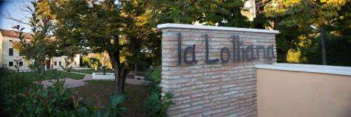 www.villalolliana.it