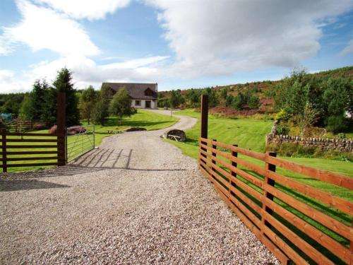 www.binmhor.co.uk