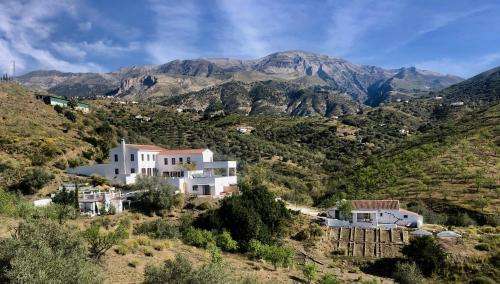 www.lazapatera.com