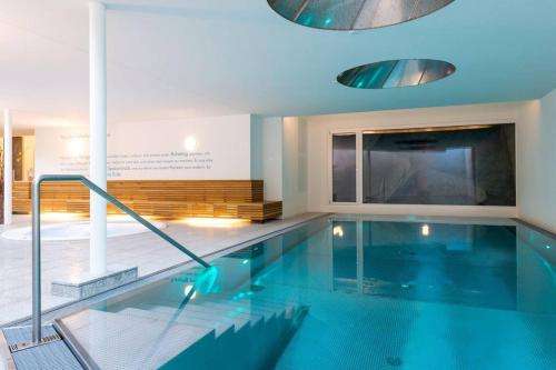 www.legendaer-zermatt.com