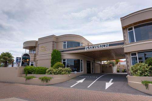 www.baywatchmotorinn.co.nz
