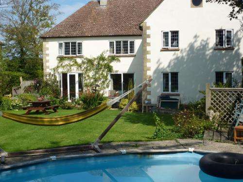 www.maundittshouse.co.uk