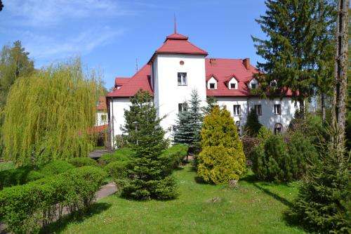 www.hoteljodelka.pl