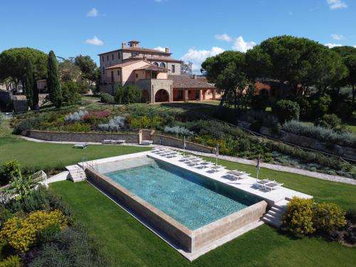 www.villapreselle.it