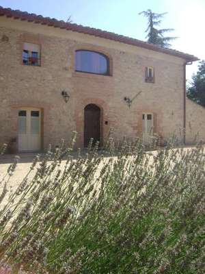 www.lasegolina.it
