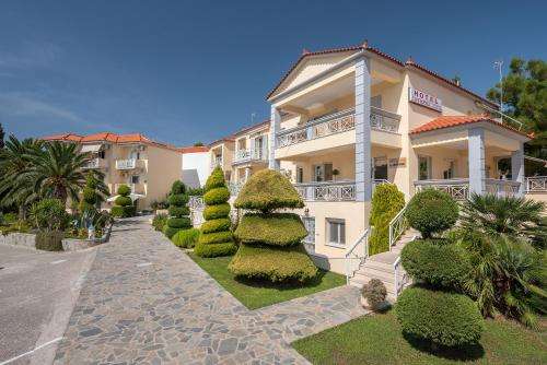 www.hotelsotiris.gr