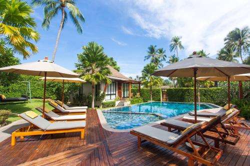 www.chuzsamui.com