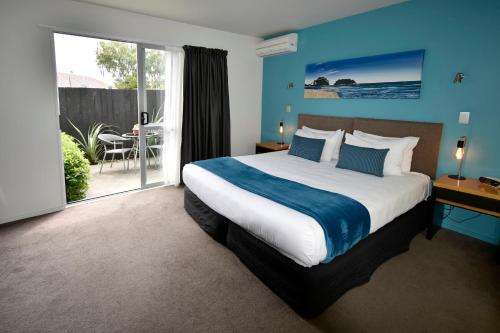 www.fyffeonriccarton.co.nz