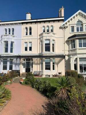 www.aberleyhouse.com