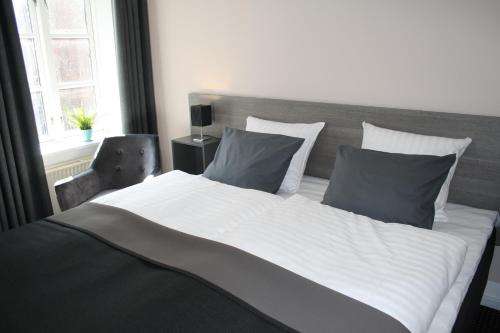 www.hotelaca.dk