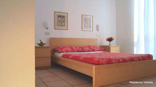 www.residencevictoria.it