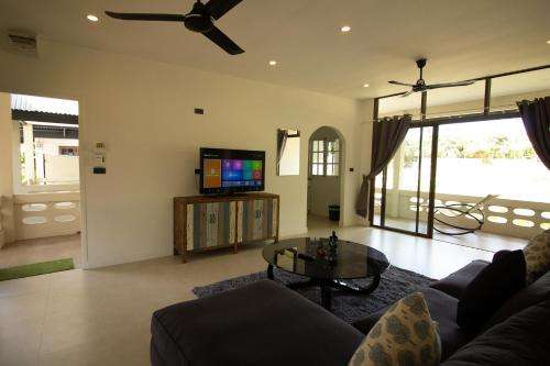 www.aussielandsamui.com