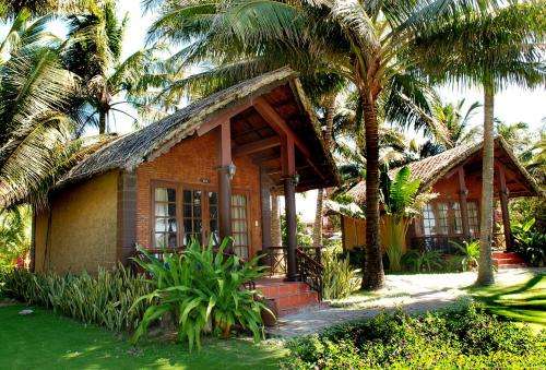 www.littlemuineresort.com