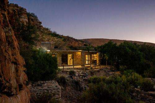www.desertwind.co.za