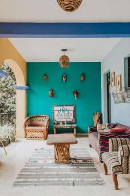 www.azulcielohostel.com